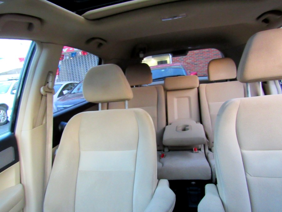 2010 Honda CR-V 4WD 5dr EX, available for sale in Paterson, New Jersey | MFG Prestige Auto Group. Paterson, New Jersey 2010 Honda CR-V 4WD 5dr EX, available for sale in Paterson, New Jersey | MFG Prestige Auto Group. Paterson, New Jersey
