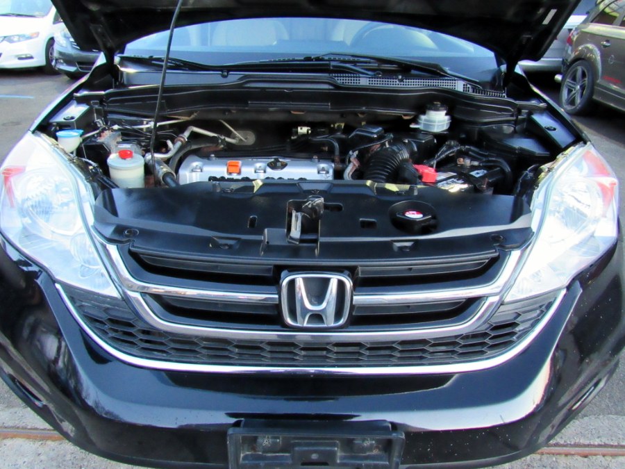 2010 Honda CR-V 4WD 5dr EX, available for sale in Paterson, New Jersey | MFG Prestige Auto Group. Paterson, New Jersey 2010 Honda CR-V 4WD 5dr EX, available for sale in Paterson, New Jersey | MFG Prestige Auto Group. Paterson, New Jersey