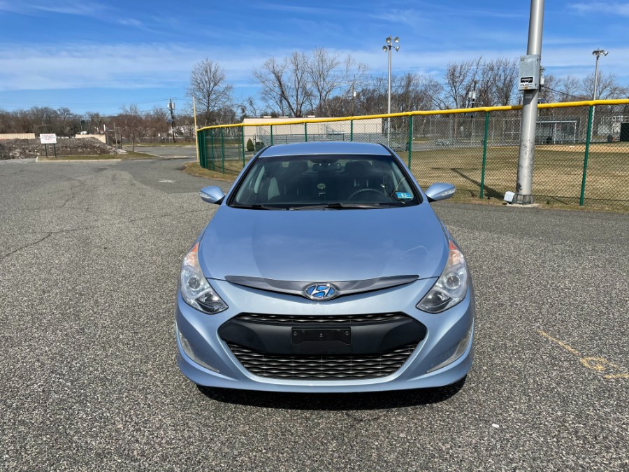 2012 Hyundai Sonata 4dr Sdn 2.4L Auto Hybrid, available for sale in Lyndhurst, New Jersey | Cars With Deals. Lyndhurst, New Jersey 2012 Hyundai Sonata 4dr Sdn 2.4L Auto Hybrid, available for sale in Lyndhurst, New Jersey | Cars With Deals. Lyndhurst, New Jersey