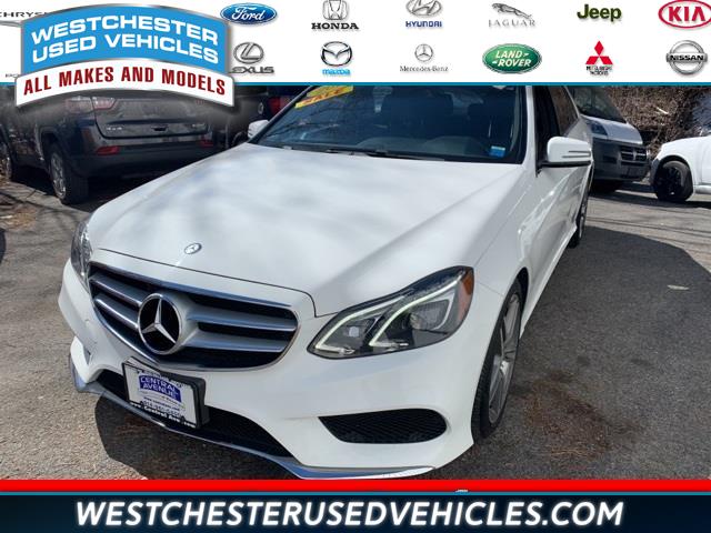 Mercedes Benz White Plains Hartsdale Scarsdale Rye Brook Ny Westchester Used Vehicles