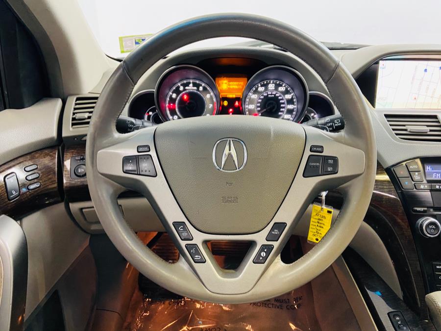 2010 Acura MDX AWD 4dr Technology Pkg, available for sale in Linden, New Jersey | East Coast Auto Group. Linden, New Jersey 2010 Acura MDX AWD 4dr Technology Pkg, available for sale in Linden, New Jersey | East Coast Auto Group. Linden, New Jersey