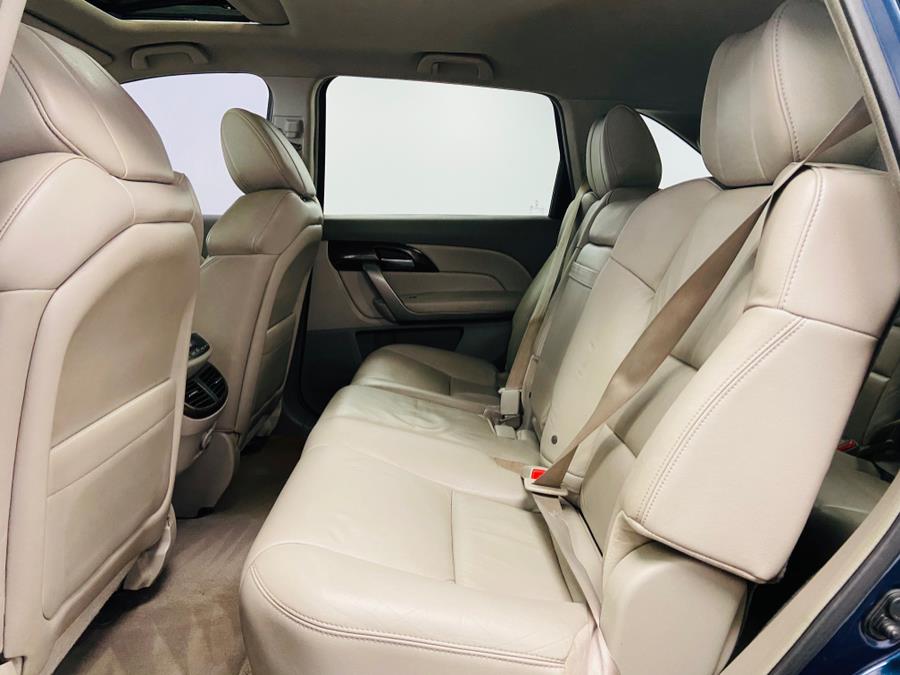 2010 Acura MDX AWD 4dr Technology Pkg, available for sale in Linden, New Jersey | East Coast Auto Group. Linden, New Jersey 2010 Acura MDX AWD 4dr Technology Pkg, available for sale in Linden, New Jersey | East Coast Auto Group. Linden, New Jersey