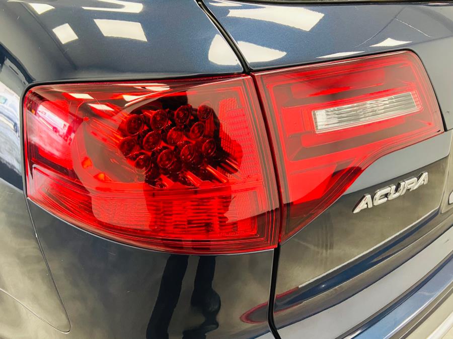 2010 Acura MDX AWD 4dr Technology Pkg, available for sale in Linden, New Jersey | East Coast Auto Group. Linden, New Jersey 2010 Acura MDX AWD 4dr Technology Pkg, available for sale in Linden, New Jersey | East Coast Auto Group. Linden, New Jersey
