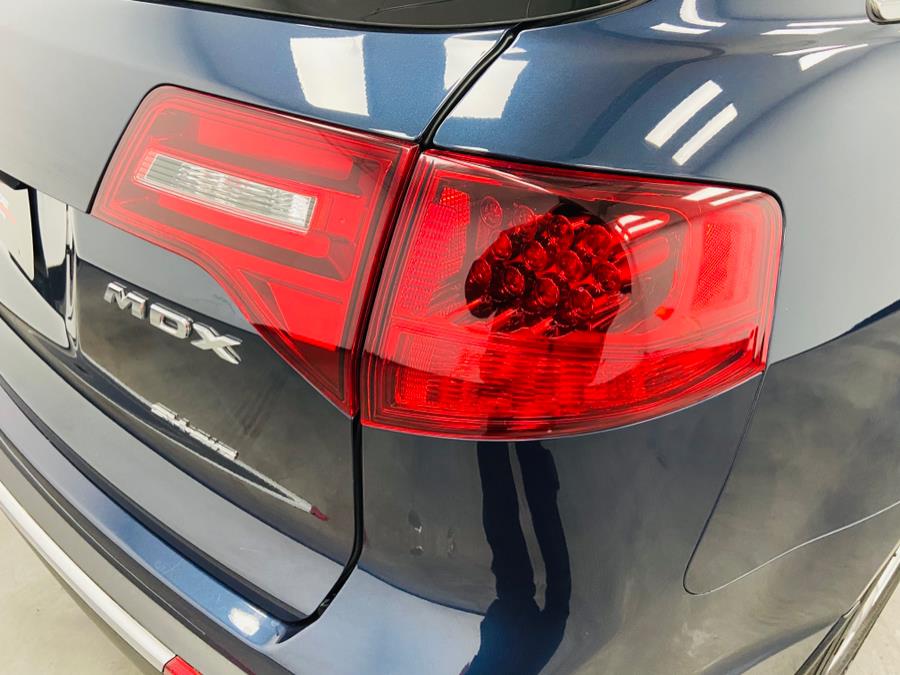 2010 Acura MDX AWD 4dr Technology Pkg, available for sale in Linden, New Jersey | East Coast Auto Group. Linden, New Jersey 2010 Acura MDX AWD 4dr Technology Pkg, available for sale in Linden, New Jersey | East Coast Auto Group. Linden, New Jersey
