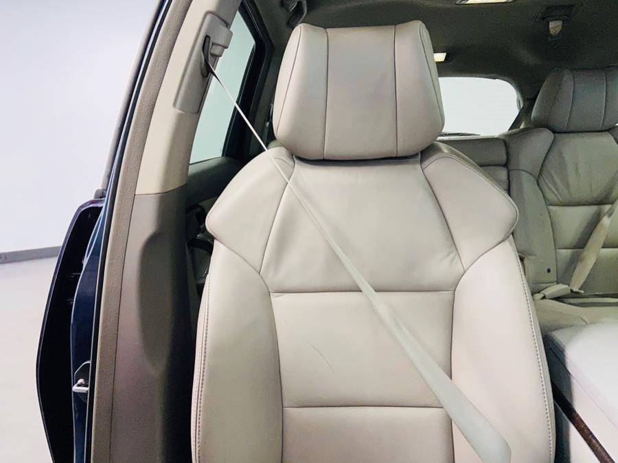2010 Acura MDX AWD 4dr Technology Pkg, available for sale in Linden, New Jersey | East Coast Auto Group. Linden, New Jersey 2010 Acura MDX AWD 4dr Technology Pkg, available for sale in Linden, New Jersey | East Coast Auto Group. Linden, New Jersey
