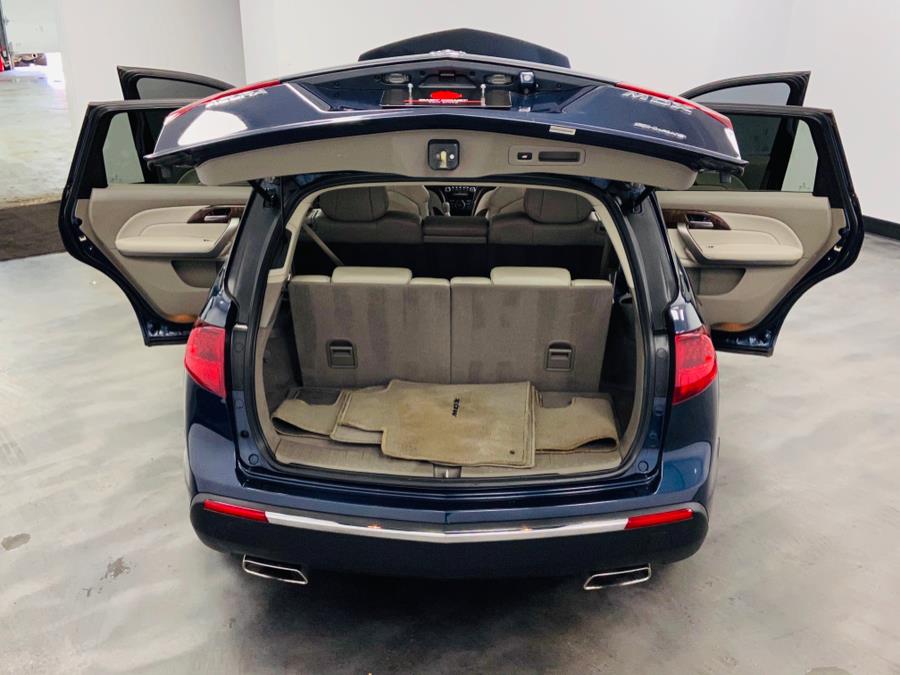 2010 Acura MDX AWD 4dr Technology Pkg, available for sale in Linden, New Jersey | East Coast Auto Group. Linden, New Jersey 2010 Acura MDX AWD 4dr Technology Pkg, available for sale in Linden, New Jersey | East Coast Auto Group. Linden, New Jersey