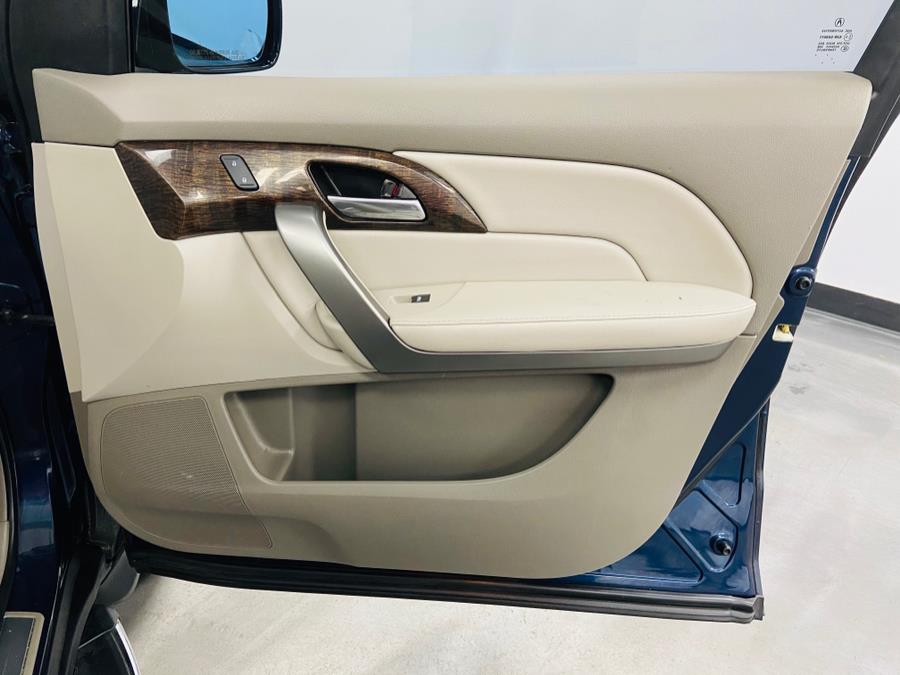 2010 Acura MDX AWD 4dr Technology Pkg, available for sale in Linden, New Jersey | East Coast Auto Group. Linden, New Jersey 2010 Acura MDX AWD 4dr Technology Pkg, available for sale in Linden, New Jersey | East Coast Auto Group. Linden, New Jersey