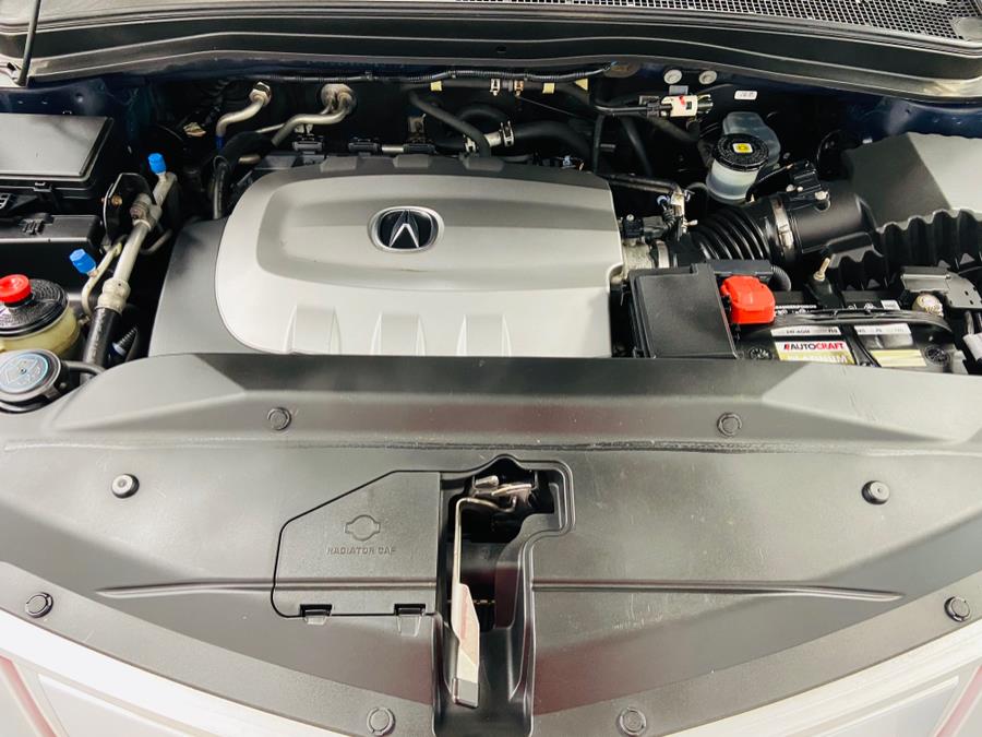 2010 Acura MDX AWD 4dr Technology Pkg, available for sale in Linden, New Jersey | East Coast Auto Group. Linden, New Jersey 2010 Acura MDX AWD 4dr Technology Pkg, available for sale in Linden, New Jersey | East Coast Auto Group. Linden, New Jersey
