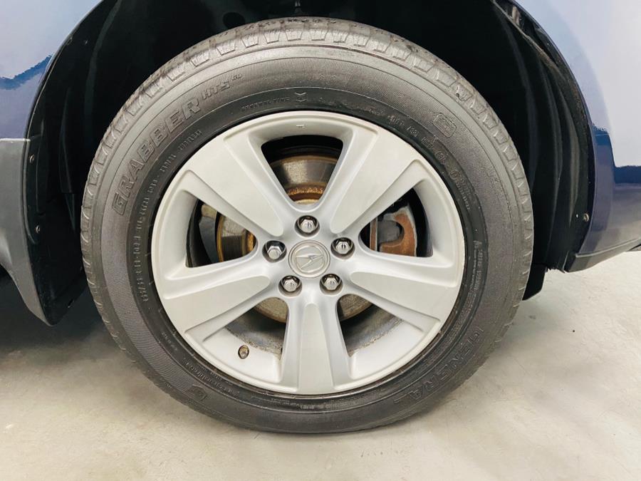 2010 Acura MDX AWD 4dr Technology Pkg, available for sale in Linden, New Jersey | East Coast Auto Group. Linden, New Jersey 2010 Acura MDX AWD 4dr Technology Pkg, available for sale in Linden, New Jersey | East Coast Auto Group. Linden, New Jersey