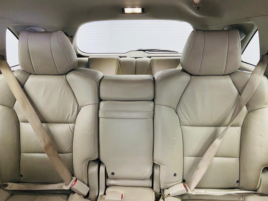 2010 Acura MDX AWD 4dr Technology Pkg, available for sale in Linden, New Jersey | East Coast Auto Group. Linden, New Jersey 2010 Acura MDX AWD 4dr Technology Pkg, available for sale in Linden, New Jersey | East Coast Auto Group. Linden, New Jersey