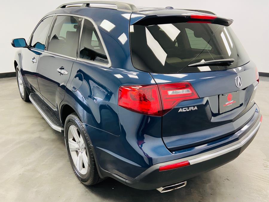 2010 Acura MDX AWD 4dr Technology Pkg, available for sale in Linden, New Jersey | East Coast Auto Group. Linden, New Jersey 2010 Acura MDX AWD 4dr Technology Pkg, available for sale in Linden, New Jersey | East Coast Auto Group. Linden, New Jersey