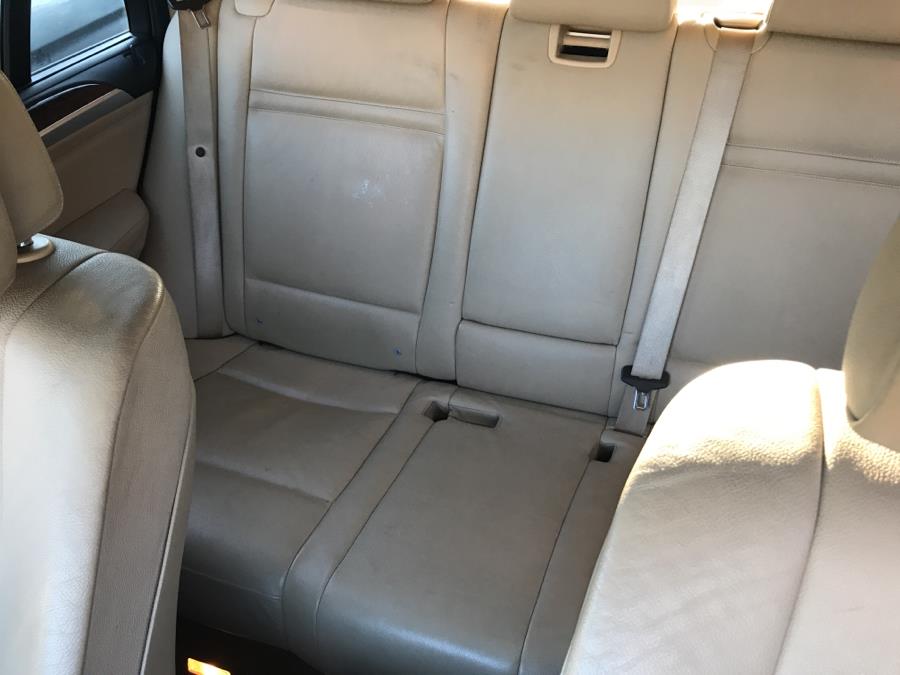 Used BMW X5 AWD 4dr 3.0si 2008 | Car Valley Group. Jersey City, New Jersey Used BMW X5 AWD 4dr 3.0si 2008 | Car Valley Group. Jersey City, New Jersey