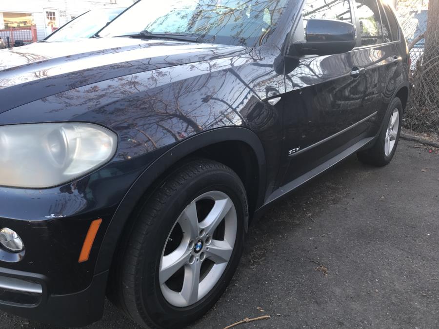 Used BMW X5 AWD 4dr 3.0si 2008 | Car Valley Group. Jersey City, New Jersey Used BMW X5 AWD 4dr 3.0si 2008 | Car Valley Group. Jersey City, New Jersey