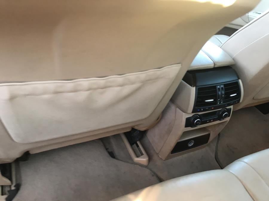 Used BMW X5 AWD 4dr 3.0si 2008 | Car Valley Group. Jersey City, New Jersey Used BMW X5 AWD 4dr 3.0si 2008 | Car Valley Group. Jersey City, New Jersey