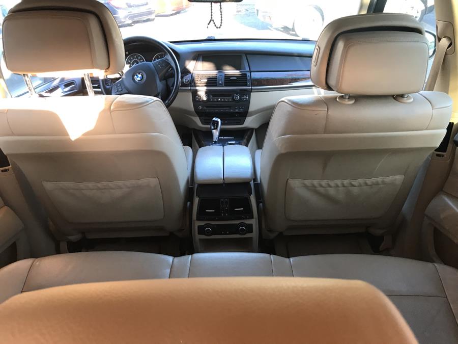 Used BMW X5 AWD 4dr 3.0si 2008 | Car Valley Group. Jersey City, New Jersey Used BMW X5 AWD 4dr 3.0si 2008 | Car Valley Group. Jersey City, New Jersey