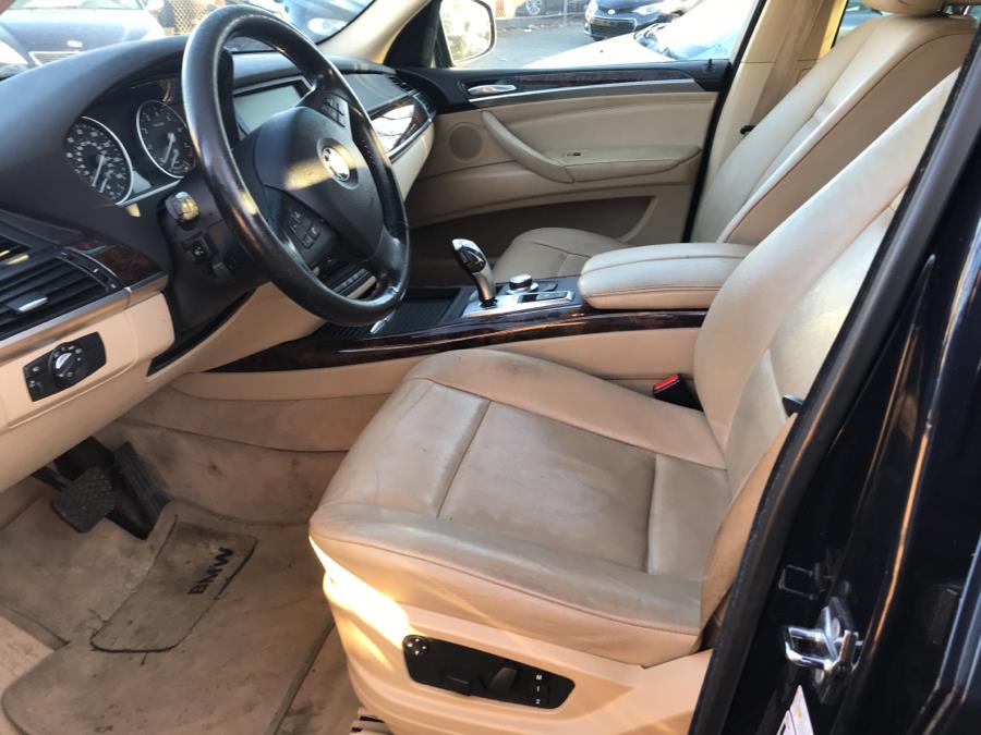 Used BMW X5 AWD 4dr 3.0si 2008 | Car Valley Group. Jersey City, New Jersey Used BMW X5 AWD 4dr 3.0si 2008 | Car Valley Group. Jersey City, New Jersey