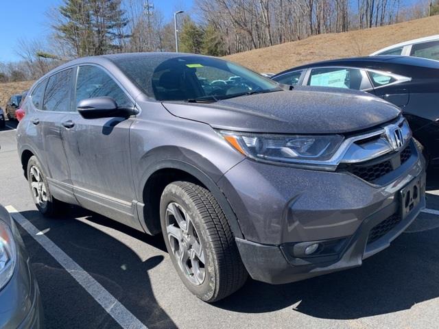 2018 Honda Cr-v EX, available for sale in Avon, Connecticut | Sullivan Automotive Group. Avon, Connecticut 2018 Honda Cr-v EX, available for sale in Avon, Connecticut | Sullivan Automotive Group. Avon, Connecticut