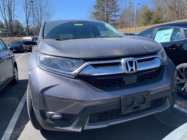 2018 Honda Cr-v EX, available for sale in Avon, Connecticut | Sullivan Automotive Group. Avon, Connecticut 2018 Honda Cr-v EX, available for sale in Avon, Connecticut | Sullivan Automotive Group. Avon, Connecticut