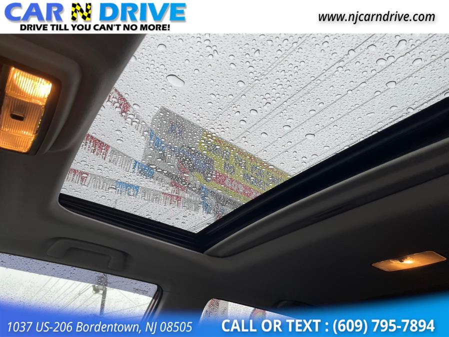 2011 Toyota 4runner SR5 4WD, available for sale in Burlington, New Jersey | Car N Drive. Burlington, New Jersey 2011 Toyota 4runner SR5 4WD, available for sale in Burlington, New Jersey | Car N Drive. Burlington, New Jersey