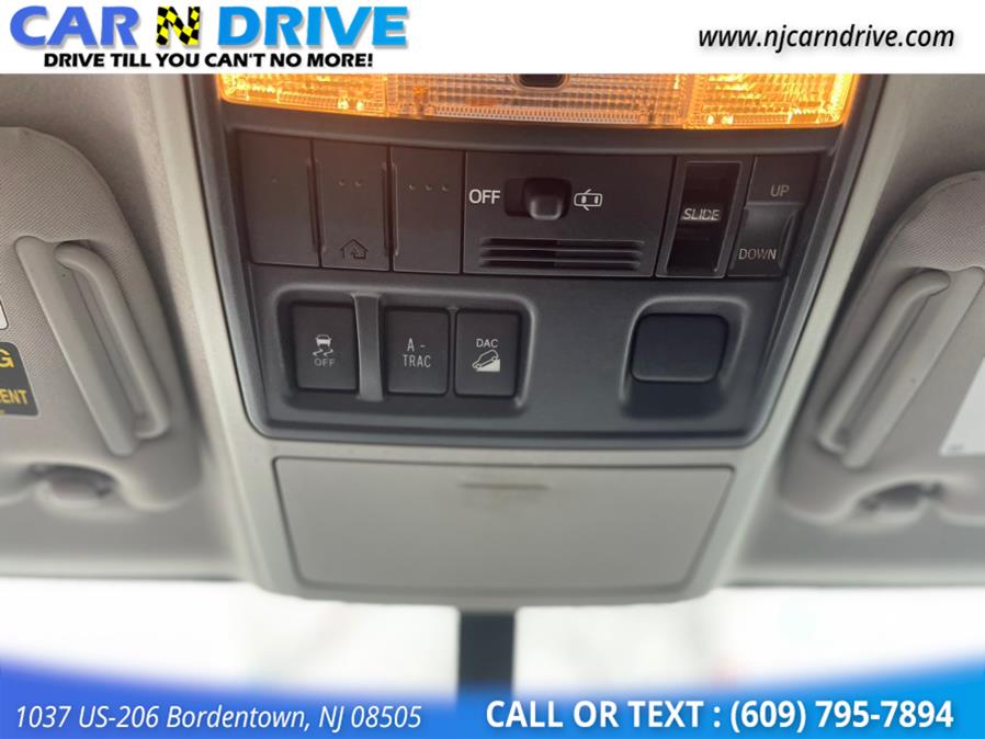 2011 Toyota 4runner SR5 4WD, available for sale in Burlington, New Jersey | Car N Drive. Burlington, New Jersey 2011 Toyota 4runner SR5 4WD, available for sale in Burlington, New Jersey | Car N Drive. Burlington, New Jersey