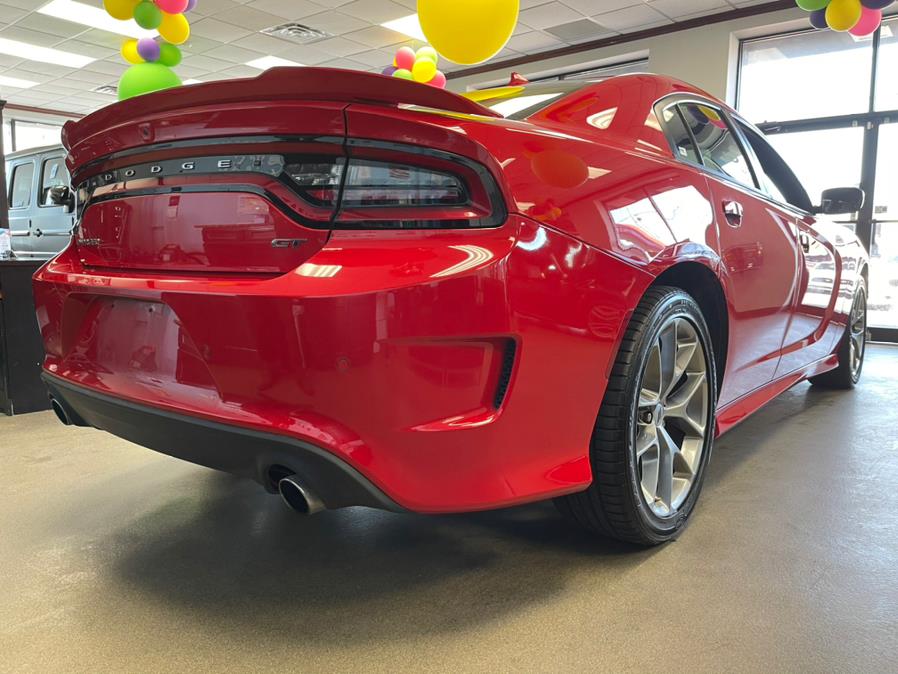 Used Dodge Charger GT RWD 2020 | 5 Towns Drive. Inwood, New York Used Dodge Charger GT RWD 2020 | 5 Towns Drive. Inwood, New York