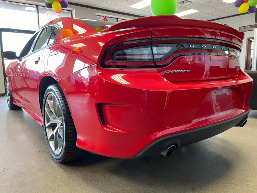 Used Dodge Charger GT RWD 2020 | 5 Towns Drive. Inwood, New York Used Dodge Charger GT RWD 2020 | 5 Towns Drive. Inwood, New York