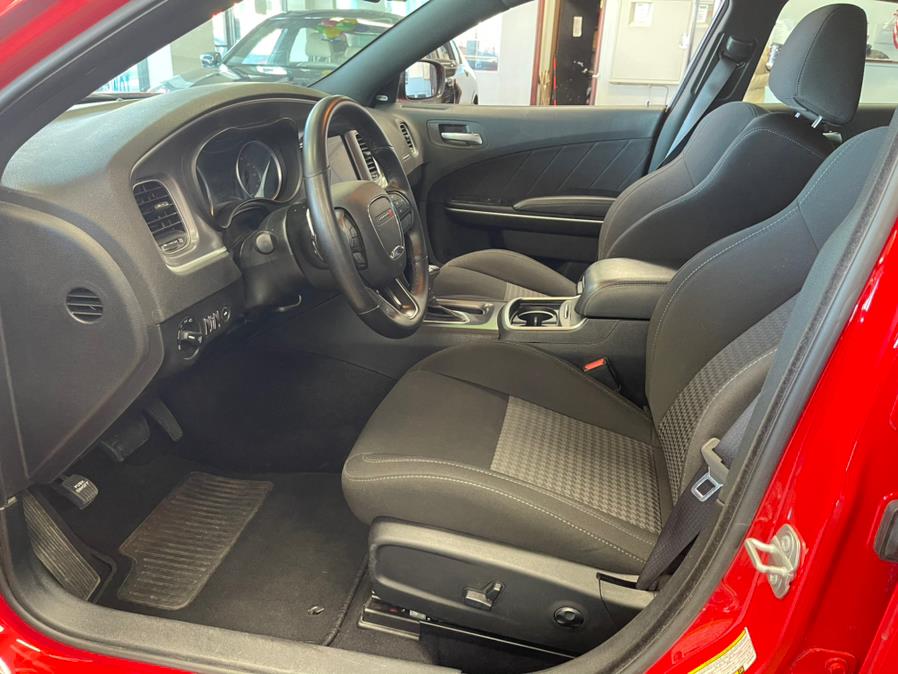 Used Dodge Charger GT RWD 2020 | 5 Towns Drive. Inwood, New York Used Dodge Charger GT RWD 2020 | 5 Towns Drive. Inwood, New York