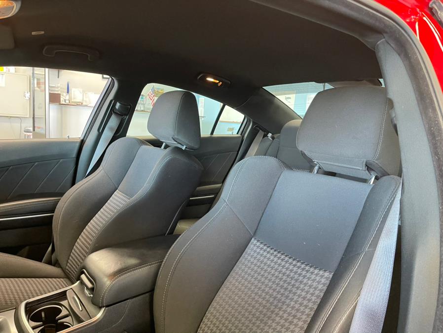 Used Dodge Charger GT RWD 2020 | 5 Towns Drive. Inwood, New York Used Dodge Charger GT RWD 2020 | 5 Towns Drive. Inwood, New York