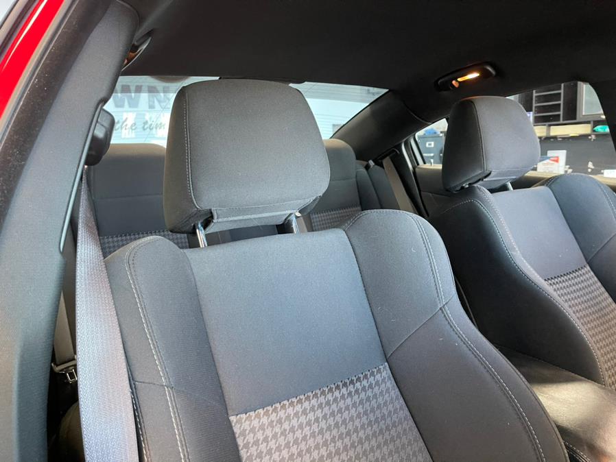 Used Dodge Charger GT RWD 2020 | 5 Towns Drive. Inwood, New York Used Dodge Charger GT RWD 2020 | 5 Towns Drive. Inwood, New York