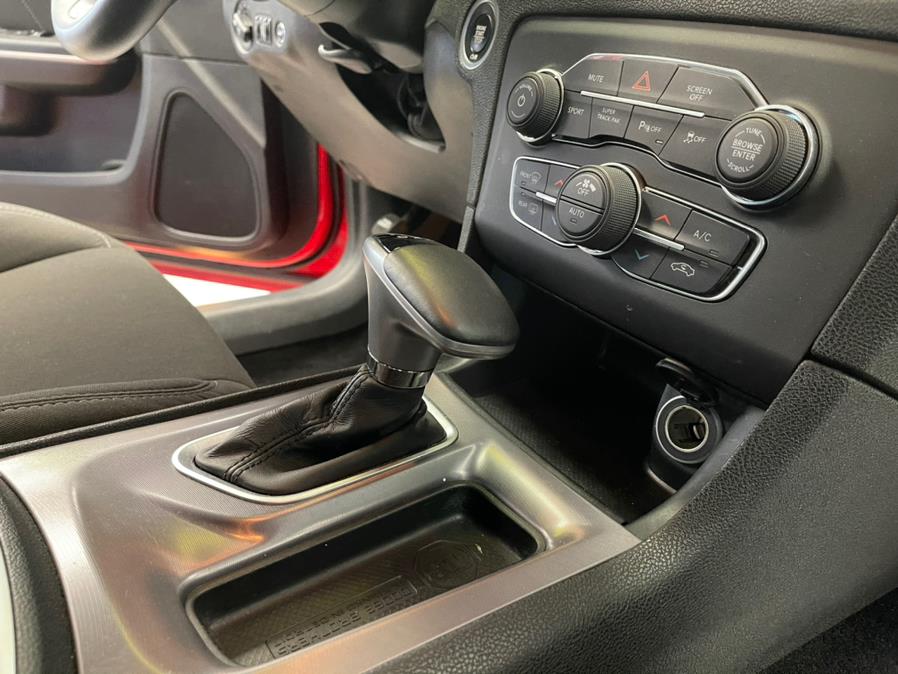 Used Dodge Charger GT RWD 2020 | 5 Towns Drive. Inwood, New York Used Dodge Charger GT RWD 2020 | 5 Towns Drive. Inwood, New York