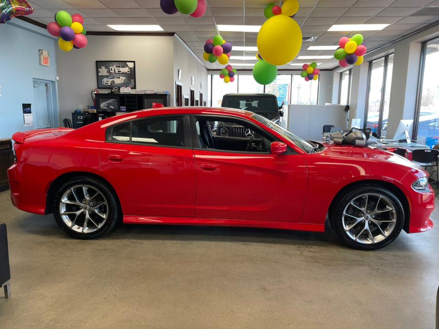 Used Dodge Charger GT RWD 2020 | 5 Towns Drive. Inwood, New York Used Dodge Charger GT RWD 2020 | 5 Towns Drive. Inwood, New York
