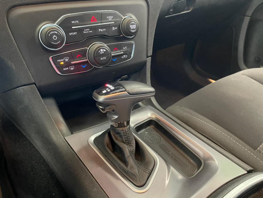 Used Dodge Charger GT RWD 2020 | 5 Towns Drive. Inwood, New York Used Dodge Charger GT RWD 2020 | 5 Towns Drive. Inwood, New York
