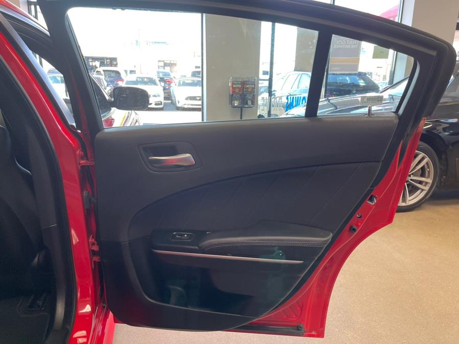 Used Dodge Charger GT RWD 2020 | 5 Towns Drive. Inwood, New York Used Dodge Charger GT RWD 2020 | 5 Towns Drive. Inwood, New York