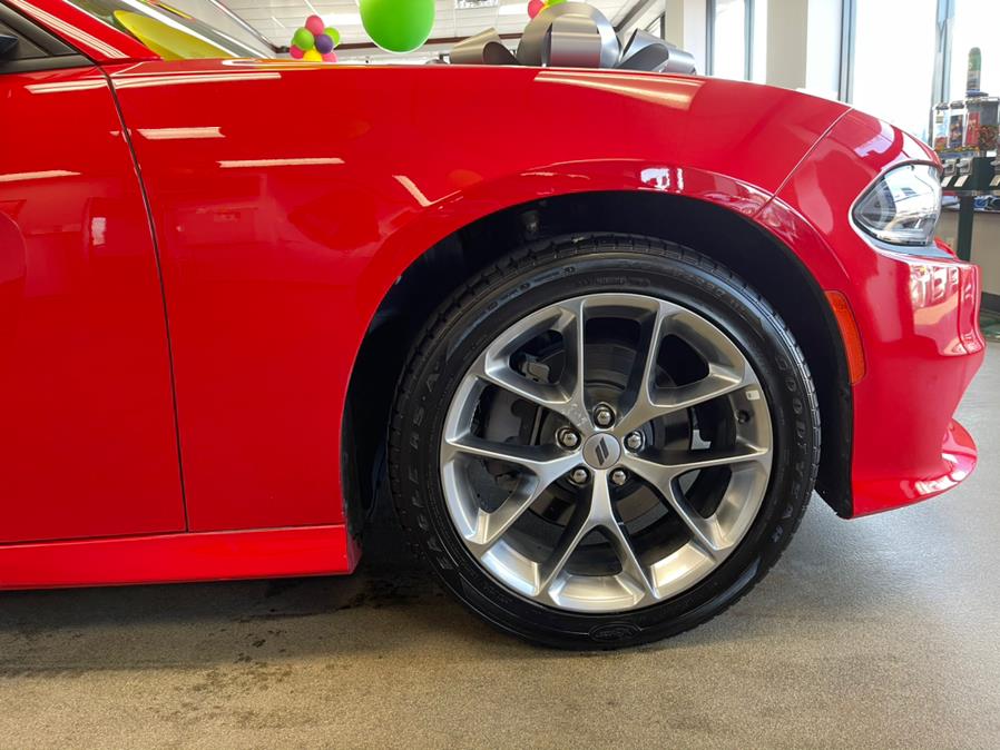 Used Dodge Charger GT RWD 2020 | 5 Towns Drive. Inwood, New York Used Dodge Charger GT RWD 2020 | 5 Towns Drive. Inwood, New York