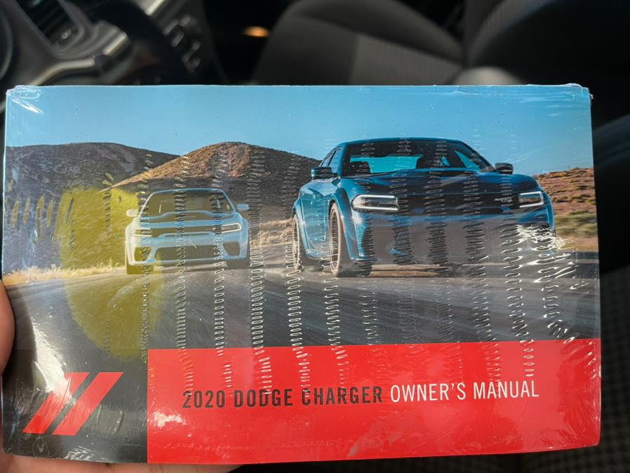 Used Dodge Charger GT RWD 2020 | 5 Towns Drive. Inwood, New York Used Dodge Charger GT RWD 2020 | 5 Towns Drive. Inwood, New York