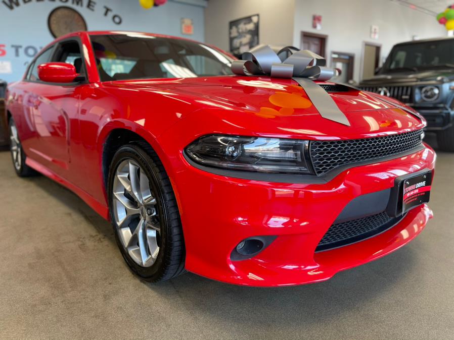 Used Dodge Charger GT RWD 2020 | 5 Towns Drive. Inwood, New York Used Dodge Charger GT RWD 2020 | 5 Towns Drive. Inwood, New York