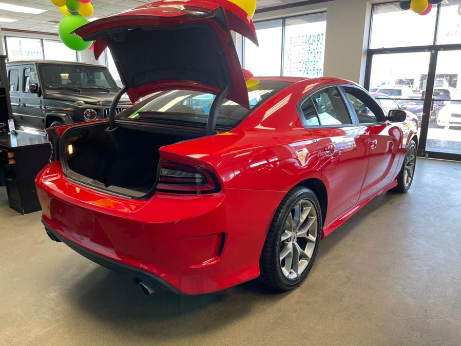 Used Dodge Charger GT RWD 2020 | 5 Towns Drive. Inwood, New York Used Dodge Charger GT RWD 2020 | 5 Towns Drive. Inwood, New York