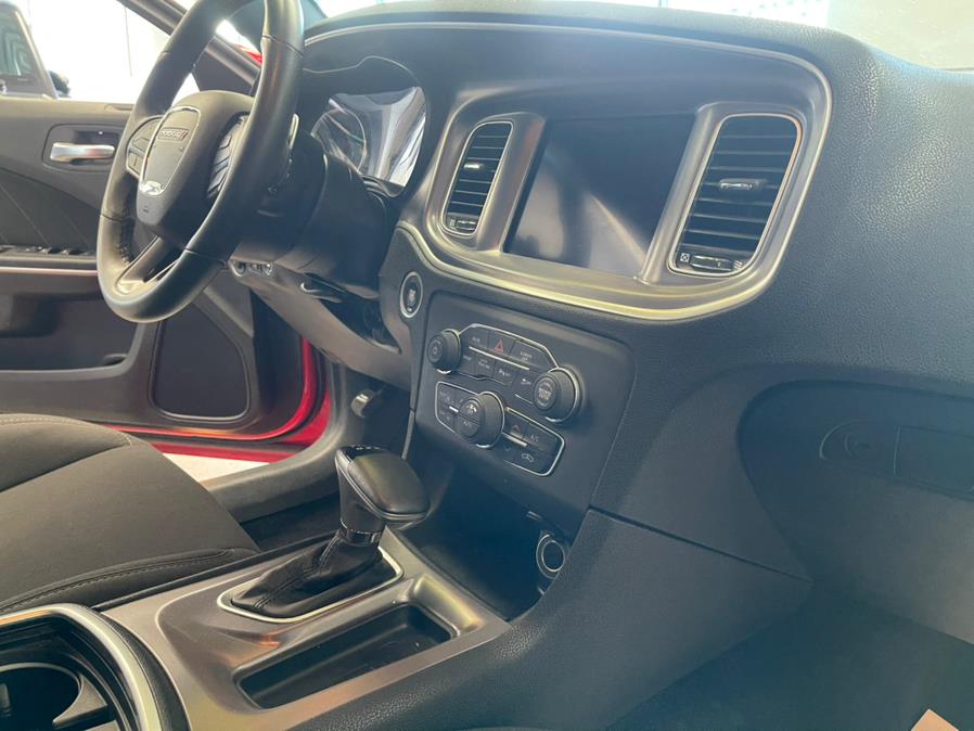 Used Dodge Charger GT RWD 2020 | 5 Towns Drive. Inwood, New York Used Dodge Charger GT RWD 2020 | 5 Towns Drive. Inwood, New York