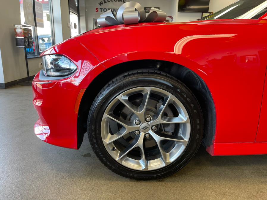 Used Dodge Charger GT RWD 2020 | 5 Towns Drive. Inwood, New York Used Dodge Charger GT RWD 2020 | 5 Towns Drive. Inwood, New York