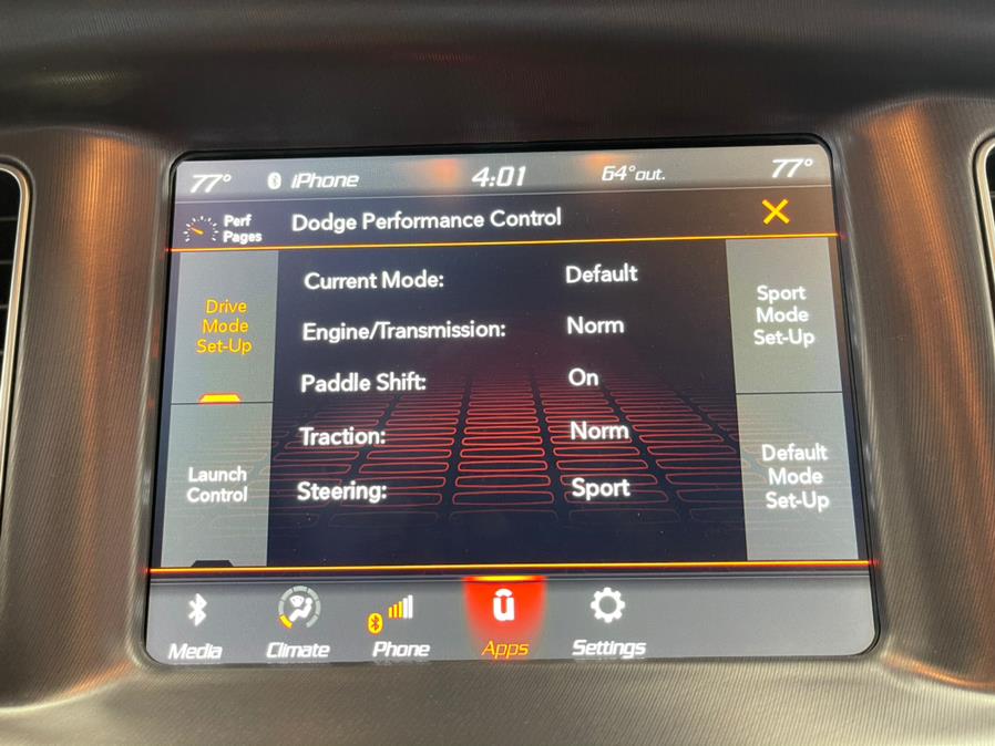 Used Dodge Charger GT RWD 2020 | 5 Towns Drive. Inwood, New York Used Dodge Charger GT RWD 2020 | 5 Towns Drive. Inwood, New York