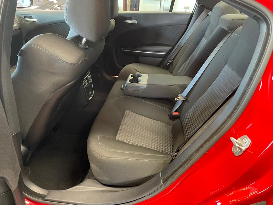 Used Dodge Charger GT RWD 2020 | 5 Towns Drive. Inwood, New York Used Dodge Charger GT RWD 2020 | 5 Towns Drive. Inwood, New York
