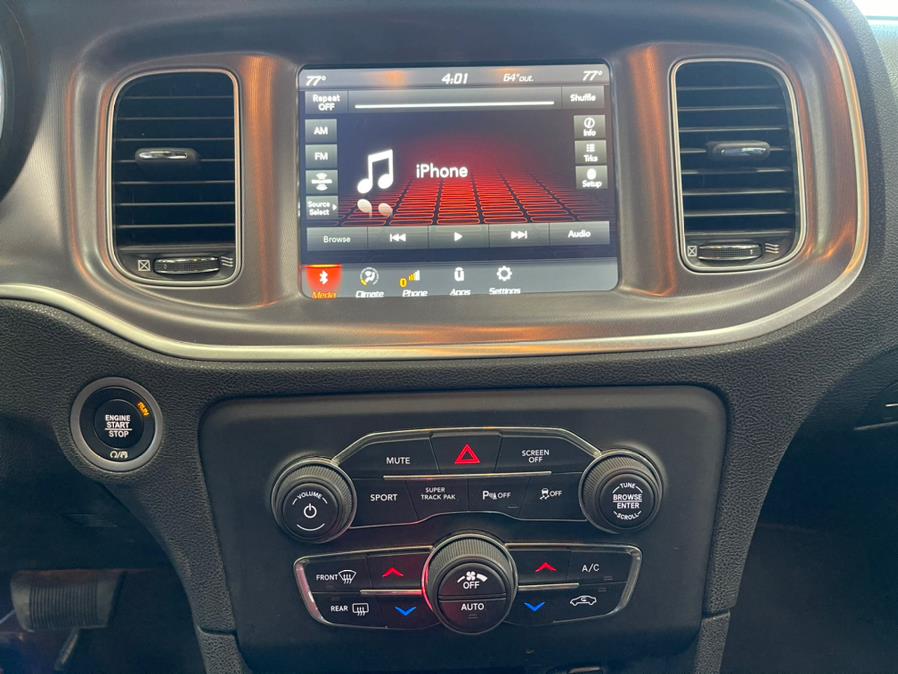 Used Dodge Charger GT RWD 2020 | 5 Towns Drive. Inwood, New York Used Dodge Charger GT RWD 2020 | 5 Towns Drive. Inwood, New York