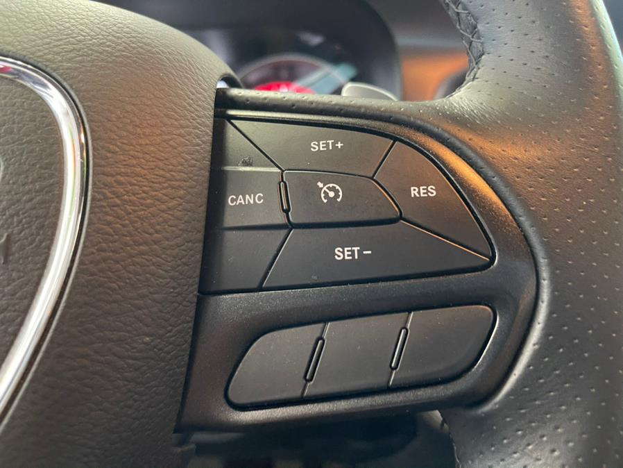 Used Dodge Charger GT RWD 2020 | 5 Towns Drive. Inwood, New York Used Dodge Charger GT RWD 2020 | 5 Towns Drive. Inwood, New York