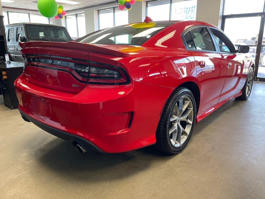 Used Dodge Charger GT RWD 2020 | 5 Towns Drive. Inwood, New York Used Dodge Charger GT RWD 2020 | 5 Towns Drive. Inwood, New York