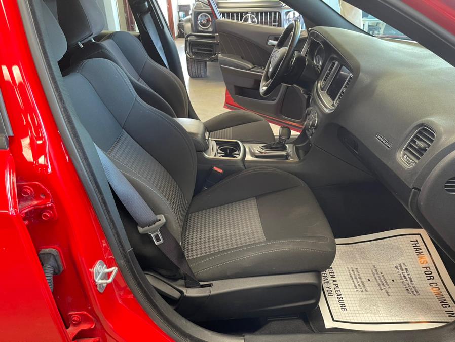 Used Dodge Charger GT RWD 2020 | 5 Towns Drive. Inwood, New York Used Dodge Charger GT RWD 2020 | 5 Towns Drive. Inwood, New York