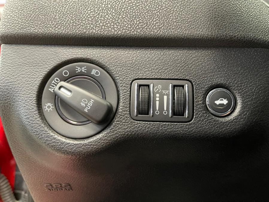 Used Dodge Charger GT RWD 2020 | 5 Towns Drive. Inwood, New York Used Dodge Charger GT RWD 2020 | 5 Towns Drive. Inwood, New York