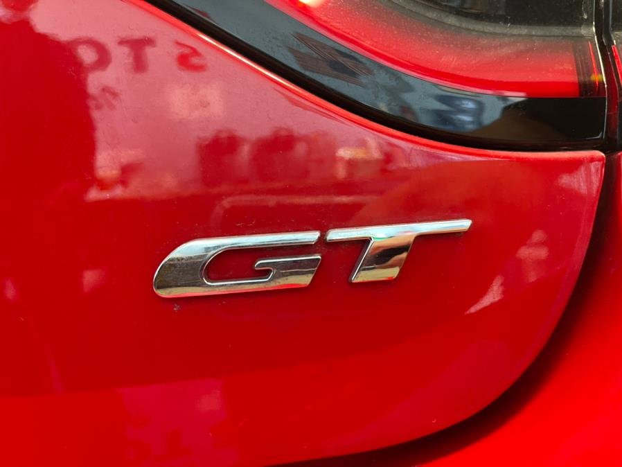 Used Dodge Charger GT RWD 2020 | 5 Towns Drive. Inwood, New York Used Dodge Charger GT RWD 2020 | 5 Towns Drive. Inwood, New York
