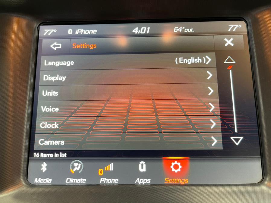 Used Dodge Charger GT RWD 2020 | 5 Towns Drive. Inwood, New York Used Dodge Charger GT RWD 2020 | 5 Towns Drive. Inwood, New York
