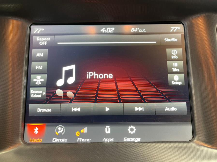 Used Dodge Charger GT RWD 2020 | 5 Towns Drive. Inwood, New York Used Dodge Charger GT RWD 2020 | 5 Towns Drive. Inwood, New York