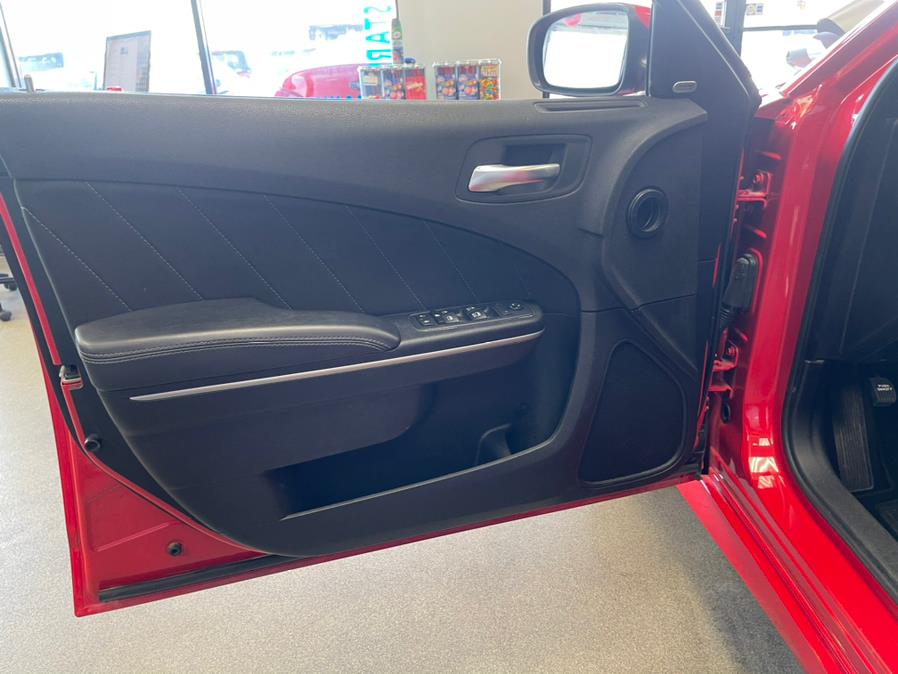 Used Dodge Charger GT RWD 2020 | 5 Towns Drive. Inwood, New York Used Dodge Charger GT RWD 2020 | 5 Towns Drive. Inwood, New York